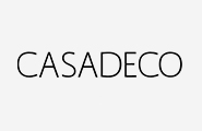 CASADECO logo bxh 185x120px_2020_SORT
